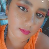 Ria Stoute profile picture