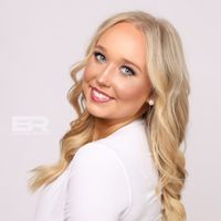 Piper profile picture