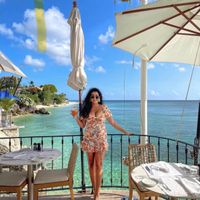 Kady Seecharan profile picture