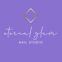 Eternal Glam Nails profile picture