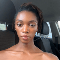 Deshauna Turner profile picture