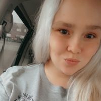 Ashley McClun profile picture