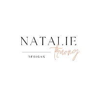 Natalie profile picture