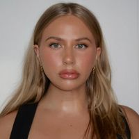 Lucy Eustance-Smith profile picture