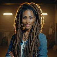 Char's Loc Studio profile picture