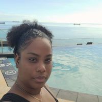 Nerzele Karim profile picture