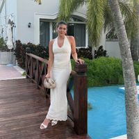 alex profile picture