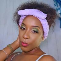 Tonya profile picture