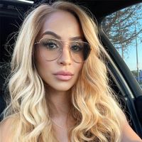 Melissa Arioto profile picture