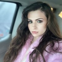 Amanda Jean McIntyre profile picture