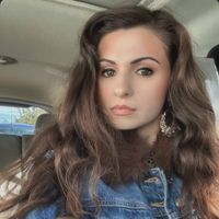 Amanda Jean McIntyre profile picture