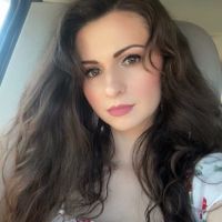 Amanda Jean McIntyre profile picture