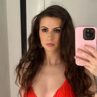 Amanda Jean McIntyre profile picture