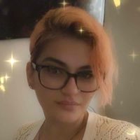 Jessie Ramos profile picture