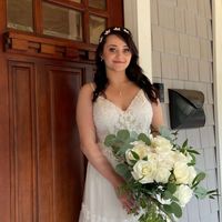 Kiki Kit profile picture