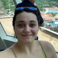 Kiki Kit profile picture