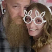 kyndabolen profile picture