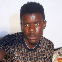 Alie Koroma profile picture