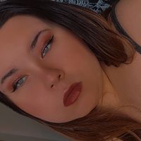 Aurora Lane profile picture