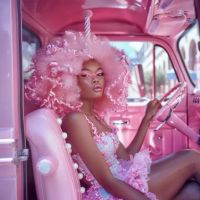 BarbieCloud_ profile picture