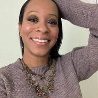 JD profile picture
