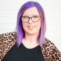 Brittany Bottoms profile picture