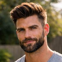 Jason Stone profile picture