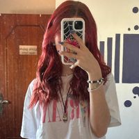 Bah 🧚‍♀️ profile picture