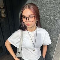 Bah 🧚‍♀️ profile picture