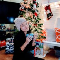 Nikki Katona profile picture