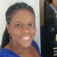 Kimberly Inglis profile picture