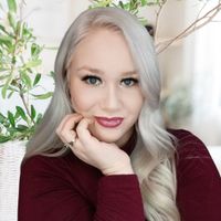 Chantal Pitcher profile picture