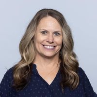 Robin Manning profile picture