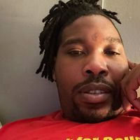 Tommy Hamilton profile picture