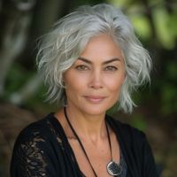 Maalee Tai profile picture