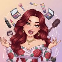 Cinthia profile picture