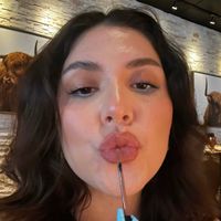Cinthia profile picture