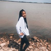 Zoe Jordan profile picture