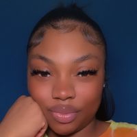 Zorya Seblet profile picture