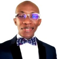 Kenrife Matthias profile picture