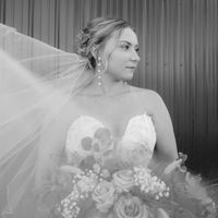 AlliK profile picture