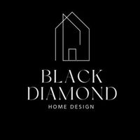Black Diamond Home Design profile picture