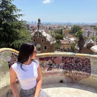 Sweet by Jenny profile picture