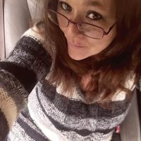 Christine profile picture
