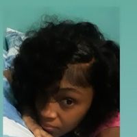 Shay profile picture