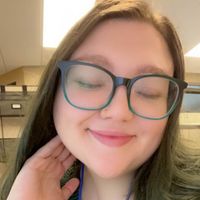 Darlene Salobeck profile picture