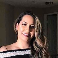 Jazmin Cruz profile picture