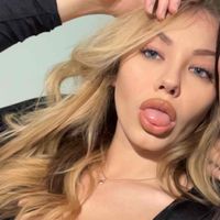 Tena Petr profile picture