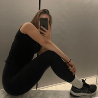Pilates with Monique profile picture