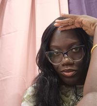 Abiane profile picture